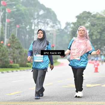 Runner Photo 7037325