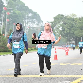 Runner Photo 7037327