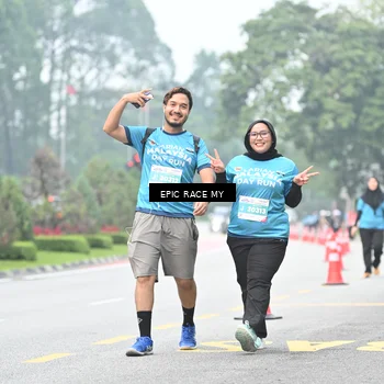 Runner Photo 7037377