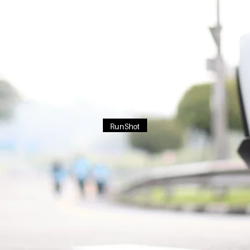 Runner Photo 7037456
