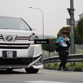 Runner Photo 7037458