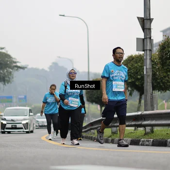 Runner Photo 7037460