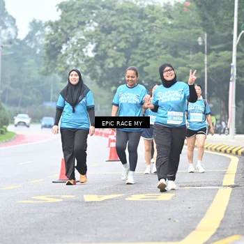 Runner Photo 7037467