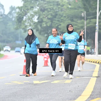 Runner Photo 7037468