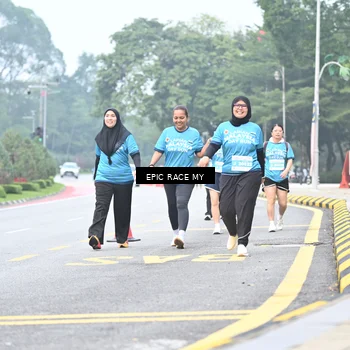 Runner Photo 7037480