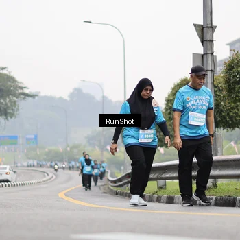 Runner Photo 7037482