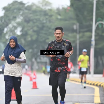 Runner Photo 7037500