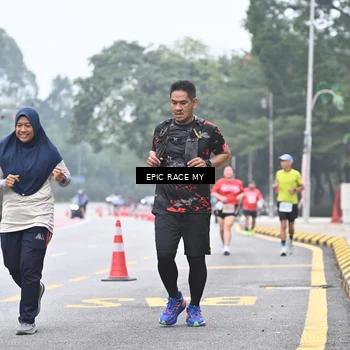 Runner Photo 7037506
