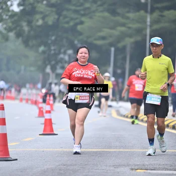 Runner Photo 7037508