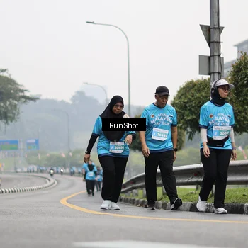 Runner Photo 7037514