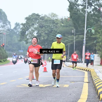 Runner Photo 7037526