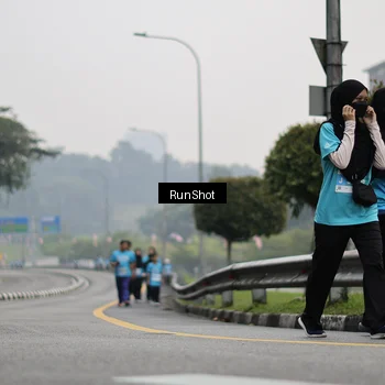 Runner Photo 7037578