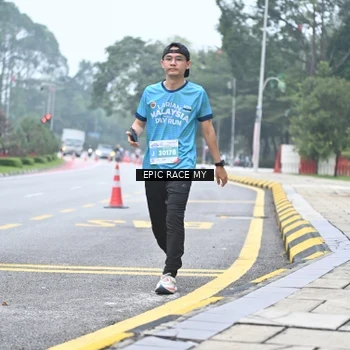 Runner Photo 7037593