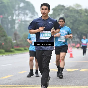 Runner Photo 7037601