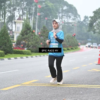 Runner Photo 7037603
