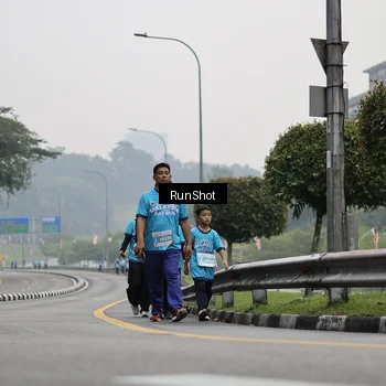 Runner Photo 7037614