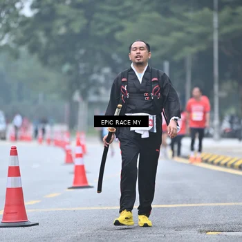 Runner Photo 7037623