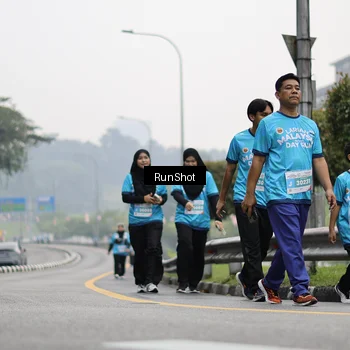 Runner Photo 7037625