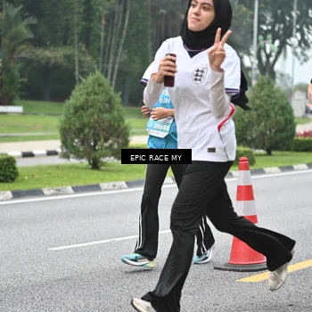 Runner Photo 7037630