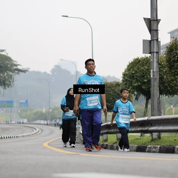 Runner Photo 7037633