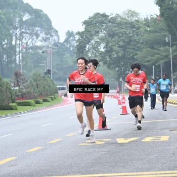 Runner Photo 7037657