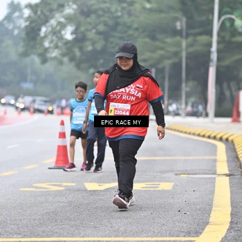Runner Photo 7037701