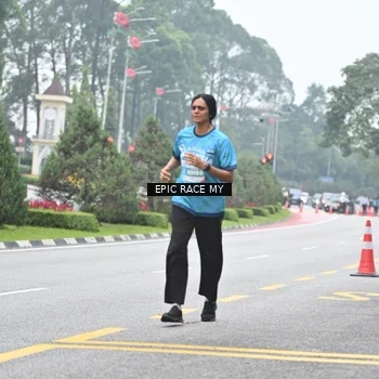Runner Photo 7037732