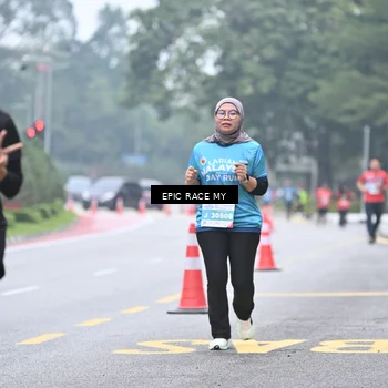 Runner Photo 7037752