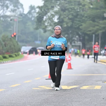 Runner Photo 7037759