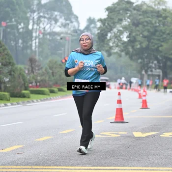 Runner Photo 7037760