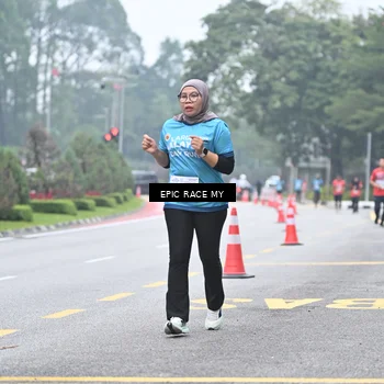 Runner Photo 7037762