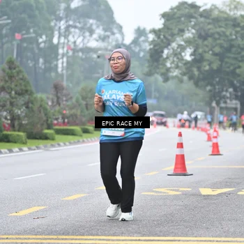 Runner Photo 7037764