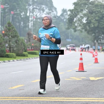 Runner Photo 7037765