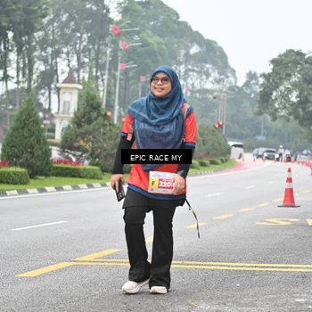 Runner Photo 7037767