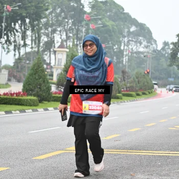 Runner Photo 7037768