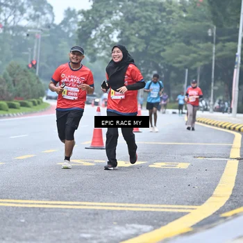 Runner Photo 7037776