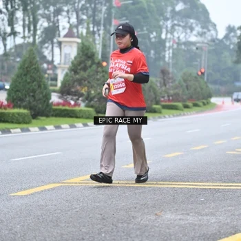 Runner Photo 7037809