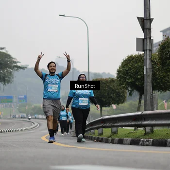 Runner Photo 7037820