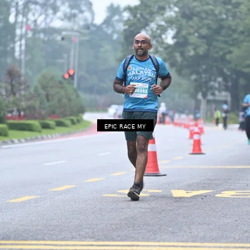 Runner Photo 7037825