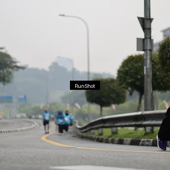 Runner Photo 7037826