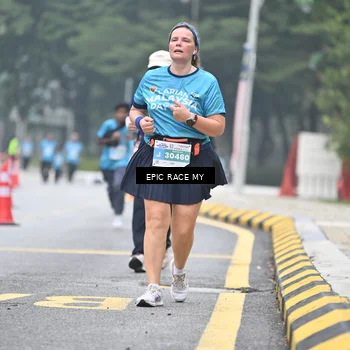 Runner Photo 7037860
