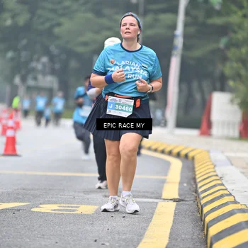 Runner Photo 7037864