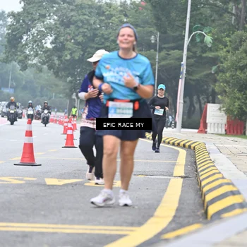 Runner Photo 7037866