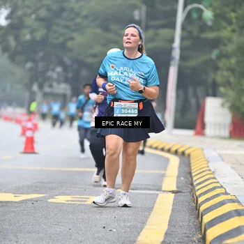 Runner Photo 7037872