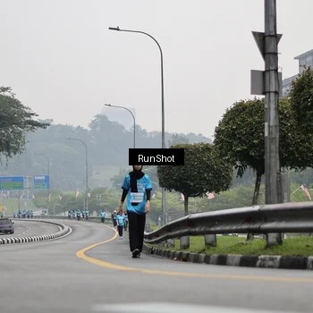 Runner Photo 7037925