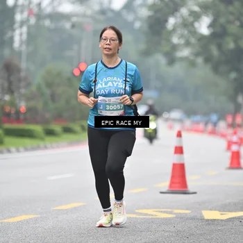 Runner Photo 7037926