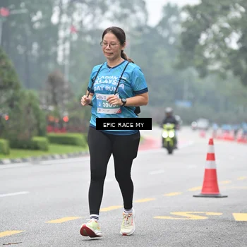 Runner Photo 7037930