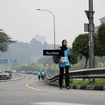 Runner Photo 7037931