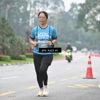 Runner Photo 7037932