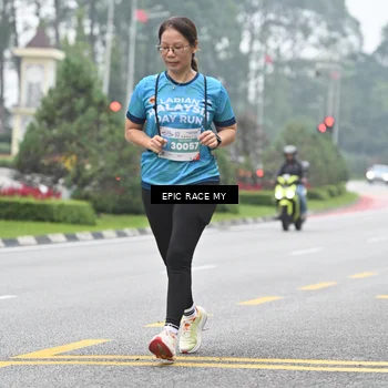Runner Photo 7037935